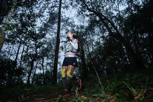 BIB: 5792
                            <button type="button" onclick="openModal(22568772)" class="btn btn-primary btn-sm float-right btn-popup" data-toggle="modal" data-target=".modal-high-quality">
                        <i class="fas fa-shopping-cart"></i> Add to Cart
                    </button>
                                            <button type="button" onclick="isThisMe(22568772, true)" class="btn btn-success btn-sm float-right btn-popup btn-isme hidden" data-toggle="tooltip" data-placement="bottom" title="นี่คือรูปของคุณใช่ไหม คลิกที่นี่เพื่อเอาเข้าอัลบั้ม">
                        <i class="fas fa-plus"></i> Add to album
                    </button>
                    <button type="button" onclick="isThisMe(22568772, false)" class="btn btn-warning btn-sm float-right btn-popup btn-isnotme hidden">
                        <i class="fas fa-ban"></i> Remove from album
                    </button>